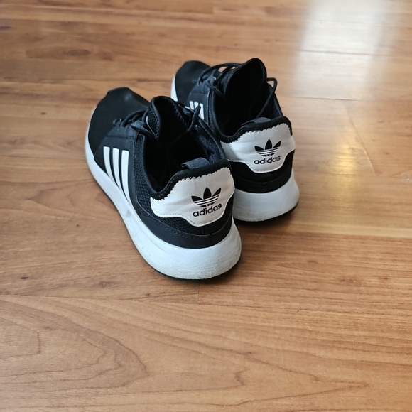 Adidas Men's X_PLR Sneaker US Size 10 - Picture 3 of 5